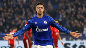 Liverpool have completed the transfer of ozan kabak from schalke 04 on loan until the end of the season, subject to international clearance. Als Lovren Ersatz Fc Liverpool An Kabak Vom Fc Schalke 04 Interessiert Transfermarkt