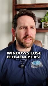 At Energy Swing, we don't just install windows, we make them. That means  total control, real accountability, and a team that knows your name, not a  number