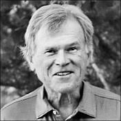 Remembering Cardinal Spellman High School