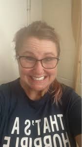 Sydney's free workouts: perfect for busy moms