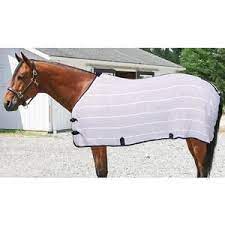 Check spelling or type a new query. Our Dura Tech Irish Knit Anti Sweat Sheet Is Made Of 80 Cotton 20 Polyester To Hold Its Size This Sheet Comes With A Horse Blankets Horsewear Leg Straps