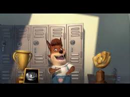 Below you can view and download the pdf manual for free. Foxy Loxy Chicken Little