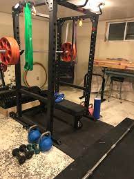 Check spelling or type a new query. Little Home Gym In Canada Homegym