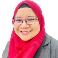 100+ "Shahida Shahida" profiles