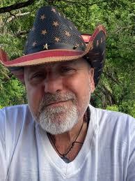 Mark Pulice's Instagram, Twitter & Facebook