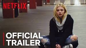 With the unending hope of her parents and boyfriend, they push for an answer that. Brain On Fire Official Trailer Hd Netflix Youtube