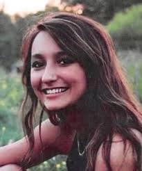 Cierra Otto Obituary