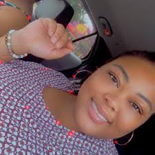 An outward expression of an inner change 🙏🏽 Thank you all the people of  @christianworldlc for walking with me in this renewal of my mind body & soul