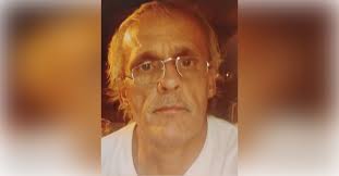 Obituary information for Joseph Daniel Mosley, Sr.