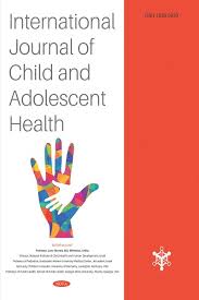 Image result for Adolescent Health