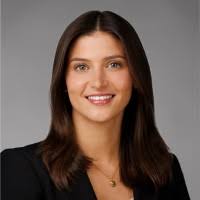 10 "Theros" profiles