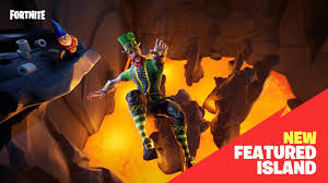 Fortnite is an online video game developed by epic games and released in 2017. Hd Loading Screen Of The New Leaked St Patrick S Day Skin Fortniteleaks