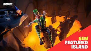 Two new leaked 'fortnite' loading screens contain some pretty big hints about next season. Hd Loading Screen Of The New Leaked St Patrick S Day Skin Fortniteleaks