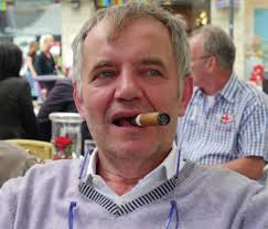 Heiner Goebbels und das Programm der Ruhrtriennale 2014