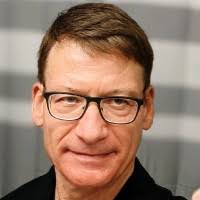 10 "Dane Medina" profiles