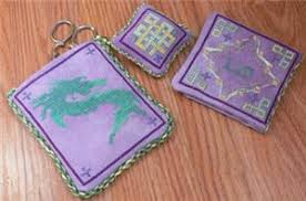 Check spelling or type a new query. Enchanting Lair