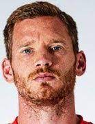 Transferts, salaire, palmares, statistiques en club et en sélection nationale. Jan Vertonghen Spielerprofil 20 21 Transfermarkt