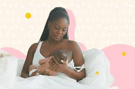 How to Increase Breast Milk Supply Naturally at Home: 16 Effective Ways