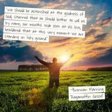  12 Ragamuffin Gospel Ideas Brennan Manning Quotes Inspirational Quotes Brennan Manning