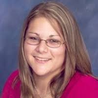 Obituary information for Malorie A. Chiasson