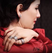 NiKi Art Collection (@niki_art_collection) • Instagram photos and videos