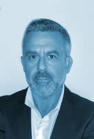 15 Reunión de Diabetes, Obesidad y Nutrición