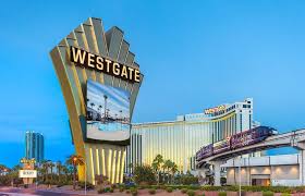 Hotel Westgate Las Vegas Resort Csno Great Prices At