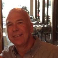 Brian Wodetzki Email & Phone Number