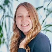 100+ "Ferringer" profiles