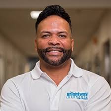 Meet The Team: Cole Agency