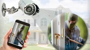 We've found the best wifi security cameras for 2021. Top 5 Best Home Security Systems You Should Have Youtube