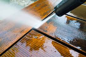 We did not find results for: How Much Psi Do I Need In A Pressure Washer Living The Outdoor Life