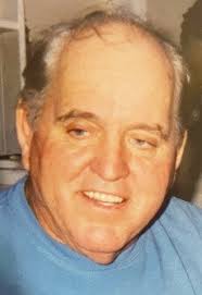 Charles J. Derhammer