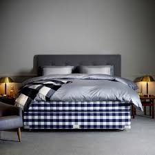 Wohl die beste einkaufsquelle für kostengünstige braunschweig ist sicherlich ebay. Luxus Betten Hastens Bett Boxspring Parga Braunschweig