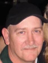 Obituary information for "Butch" LaVerne Merle Gallaher, Jr.