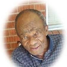 Jimmie D Nolan Obituary January 19, 2012