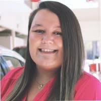 Brett Self Email & Phone Number