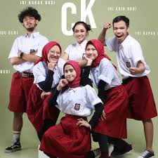 We did not find results for: Foto Studio Pasangan Seragam Sekolah Siswapelajar Com