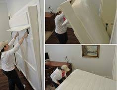 Todd's strong aesthetic sense added value to our design team, andrea says. Todd Bonneau Toddbonneau Profile Pinterest