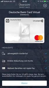 It operates in over 70 countries across the world, and employs over 78,000 people. Launch Event Of Apple Pay In Germany Paymentandbanking