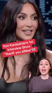 Kim Kloss's Instagram, Twitter & Facebook