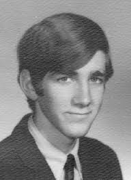 Christopher C. White