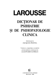 Manual instructiuni nokia 6303i classic gold. La Rousse Dictionar De Psihiatrie Pdf