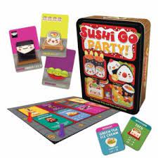 The aim of this simple and effective game is to collaborate with a partner to cover all of the numbers of the game board with a counter. Fun Math Best Math Board Games That Kids Love
