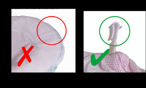Summer Infant Recalls Infant Bath Tubs Due To Risk Of Impact Injury And Drowning Cpsc Gov