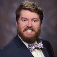 Dylan Koger's Instagram, Twitter & Facebook