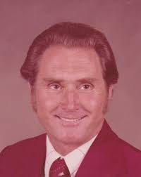 Marvin Carey's Instagram, Twitter & Facebook