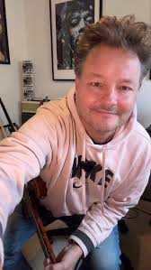 Peter "Danish Pete" Honoré