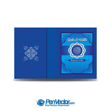 ★ this makes the music download process as comfortable as possible. Desain Buku Yasin Cdr Dunia Sosial