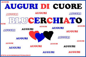 Biglietti Di Auguri Di Buon Compleanno Squadra Calcio Squadra Di Calcio Calcio Buon Compleanno